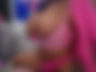 Officialtiffanyfox's Live Sex Cam Show