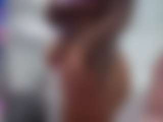 Officialtiffanyfox's Live Sex Cam Show