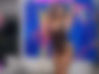 Live cam show with Officialtiffanyfox - Big Tits on TottyGirls