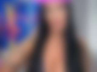Officialtiffanyfox's Live Sex Cam Show