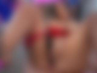 Live cam show with Officialtiffanyfox - Dirty on live18s.com