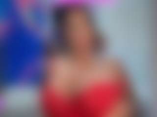 Officialtiffanyfox's Live Sex Cam Show