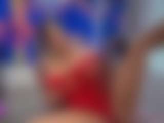 Officialtiffanyfox's Live Sex Cam Show