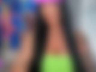 Live cam show with Officialtiffanyfox - Full Nudity on SinfulBabes