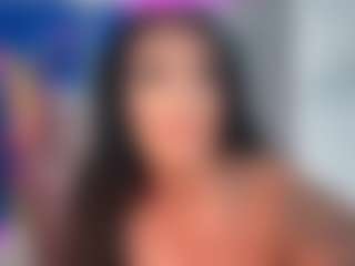 Officialtiffanyfox's Live Sex Cam Show