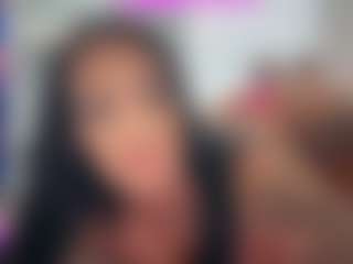 Officialtiffanyfox's Live Sex Cam Show