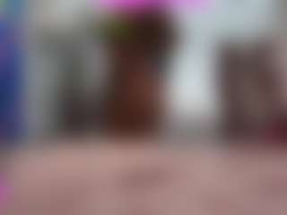 Officialtiffanyfox's Live Sex Cam Show