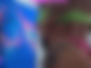 Officialtiffanyfox's Live Sex Cam Show