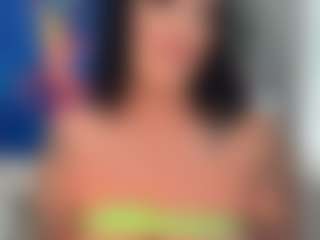 Live cam show with Officialtiffanyfox - Strip on Strip Flash - Live Sex Shows