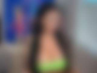 Officialtiffanyfox's Live Sex Cam Show