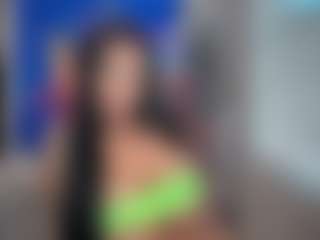Officialtiffanyfox's Live Sex Cam Show