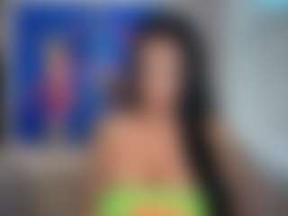 Officialtiffanyfox's Live Sex Cam Show