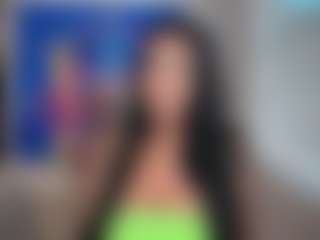 Officialtiffanyfox's Live Sex Cam Show