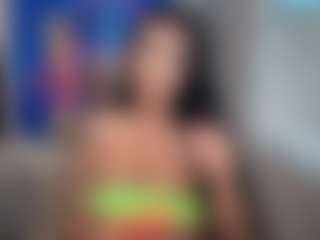 Officialtiffanyfox MILF webcam performer live streaming