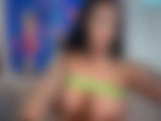 Officialtiffanyfox MILF webcam performer live streaming