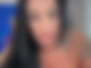 Officialtiffanyfox's Live Sex Cam Show
