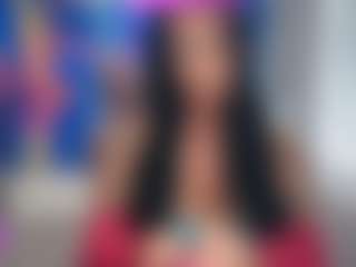 Officialtiffanyfox's Live Sex Cam Show