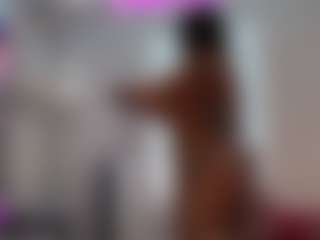 Officialtiffanyfox's Live Sex Cam Show