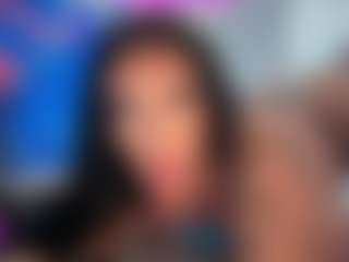 Officialtiffanyfox's Live Sex Cam Show