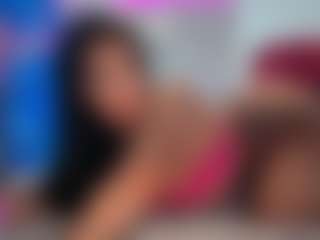 Officialtiffanyfox's Live Sex Cam Show