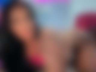 Officialtiffanyfox's Live Sex Cam Show
