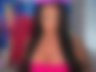 Officialtiffanyfox's Live Sex Cam Show