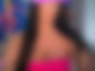 Officialtiffanyfox's Live Sex Cam Show