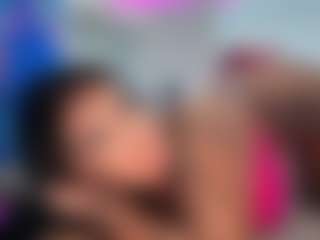 Officialtiffanyfox's Live Sex Cam Show
