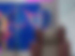 Live cam show with Officialtiffanyfox - Wet on camwithhim.com