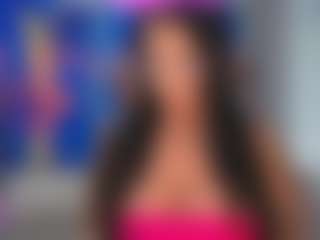 Officialtiffanyfox's Live Sex Cam Show