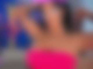 Officialtiffanyfox's Live Sex Cam Show