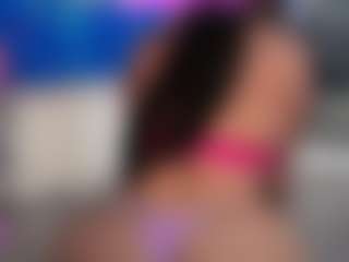 Officialtiffanyfox's Live Sex Cam Show