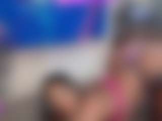 Live cam show with Officialtiffanyfox - Public Toys on https://playwithruby.com
