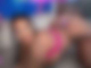 Officialtiffanyfox's Live Sex Cam Show