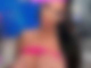 Live cam show with Officialtiffanyfox - Tease on Nude Chat * 1 On 1 Webcam Sex * Live Cam Show