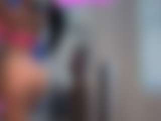 Officialtiffanyfox's Live Sex Cam Show