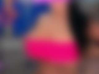 Live cam show with Officialtiffanyfox - Spinner on Camversity