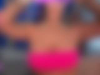 Officialtiffanyfox's Live Sex Cam Show