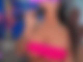 Live cam show with Officialtiffanyfox - Blowjob on wildcum.com