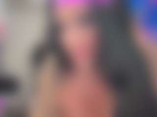 Officialtiffanyfox's Live Sex Cam Show