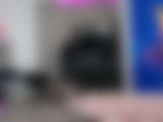 Officialtiffanyfox's Live Sex Cam Show