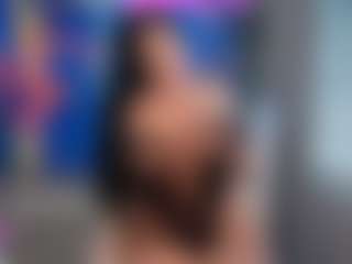 Officialtiffanyfox's Live Sex Cam Show
