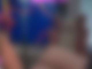Officialtiffanyfox's Live Sex Cam Show