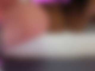 Officialtiffanyfox's Live Sex Cam Show