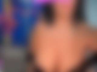 Officialtiffanyfox's Live Sex Cam Show