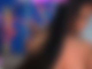 Live cam show with Officialtiffanyfox - Sucking on madthumbs
