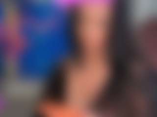 Officialtiffanyfox's Live Sex Cam Show