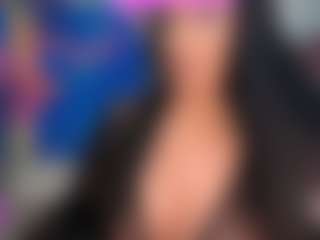 Officialtiffanyfox's Live Sex Cam Show
