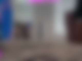 Live cam show with Officialtiffanyfox - Brown Eyes Toys on TeamSkeetLive