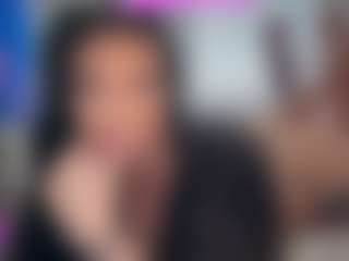 Officialtiffanyfox's Live Sex Cam Show